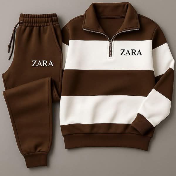Boys New York Track Suits